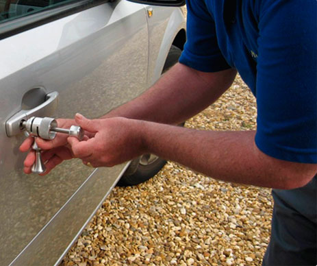 Вскрытие замков в Тосно